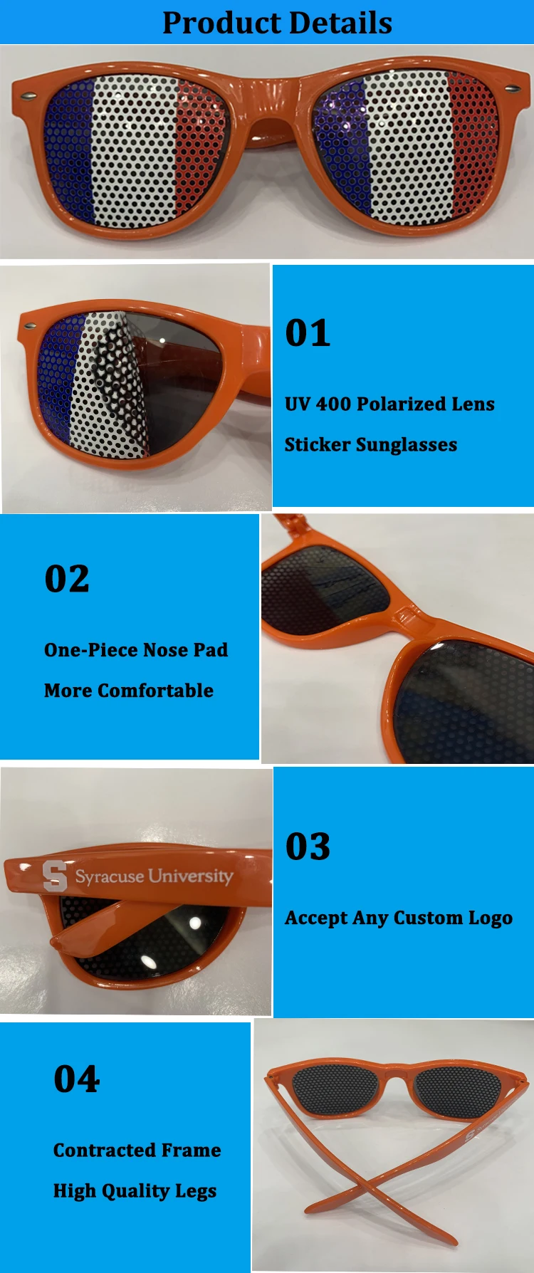 Pinhole sunglasses (1)