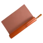 Be applicabled in waterproof bag flexible tpu film