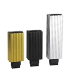 Element Factory Heaters NaturalHG 140 15W-150W Element Heater For Cabinet And Enclosure Panel