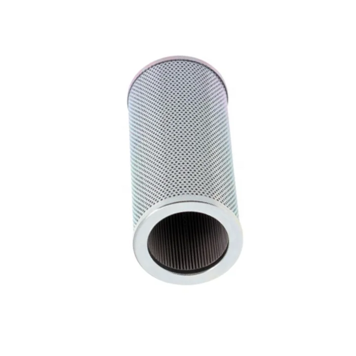 Rsdt High Performance Hydraulic Oil Filter Element P