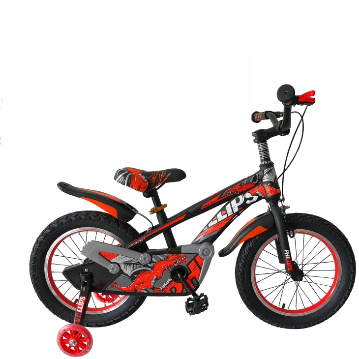 12 inch kids bicycle