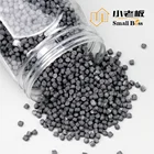 Compound Pvc Compound Flame Resistant Material Pvc Compound Granules Pellets Raw Materials For Cable And Wire Grade