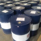 Chemical Cheap Price Chemical Material 1.612g/Cm3 Nitrosylsulfuric Acid Manufacturers