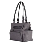 Bag Bag Diaper Bag 2020 Hot Selling Large Capacity Mommy Diaper Bag Baby Backpack Diaper Bag Tote Bag