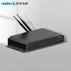 Led Best Price NovaStar LED Screen Controller Taurus Multimedia Player TB6