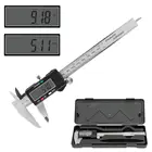 Vernier Caliper Digital Vernier Caliper Good Quality Reading Slide Vernier Caliper Digital 2020