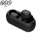 QCY T1C Professional Manufacture Cheap Tws Wireless Headphones Headset