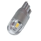 Led Light Car Light Bulbs Led Car Accessories Interior Led Bulb LED DOME LIGHT W5w T10 Led