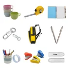 Marketing Promotional Items 2021 Marketing Promotional Items With Logo