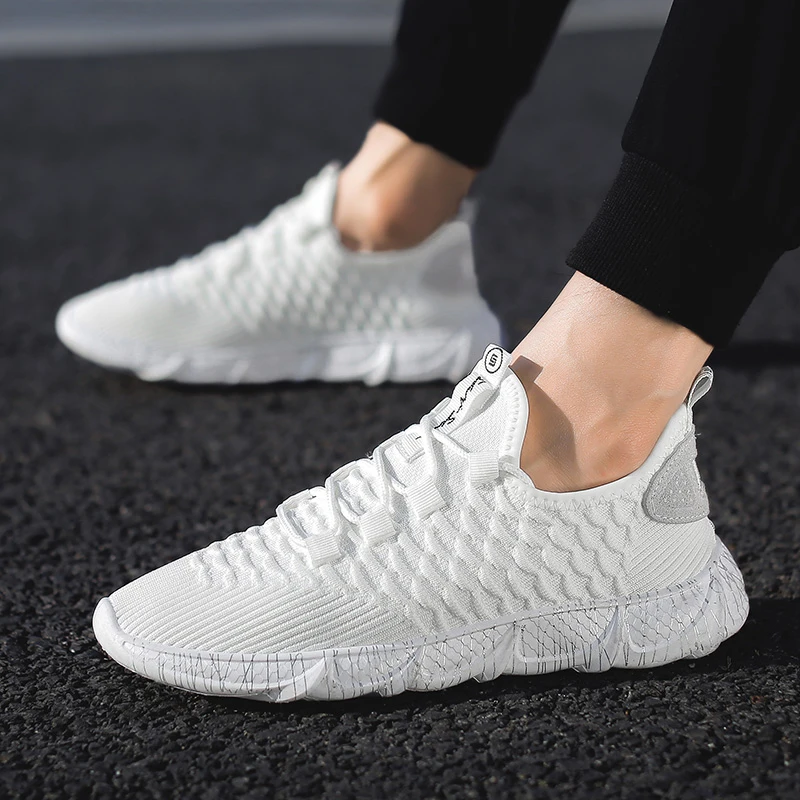 cheap custom sneakers