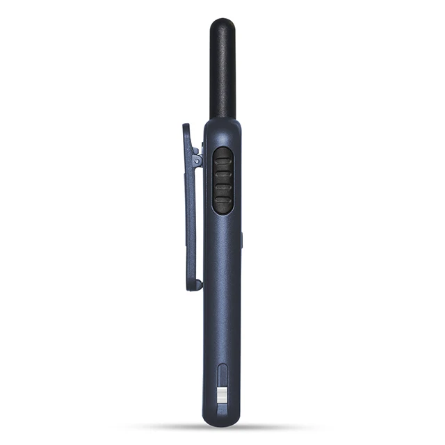 WLN Long-distance Communication High Quality Durable Nice Car Walkie Talkie Mobile manufacture