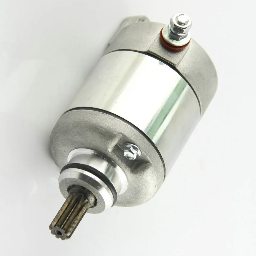 High Quality Atv Starter Electrical 