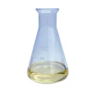 Wholesale Price Glycolic Acid 70% Liquid CAS 79-14-1