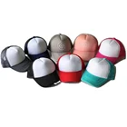 Hat Hat Hat Hat Hat Customize Toddler Trucker Cap Youth Hat Adult Cap And Hat Baby Hat