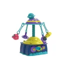 Toys Game Toy Kid Toys New Design For The Best Selling Space-themed Game Toy Spacewalk