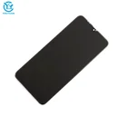 LCD Screen Touch Display Assembly Replacement For Samsung Galaxy A10 LCD New Arrive