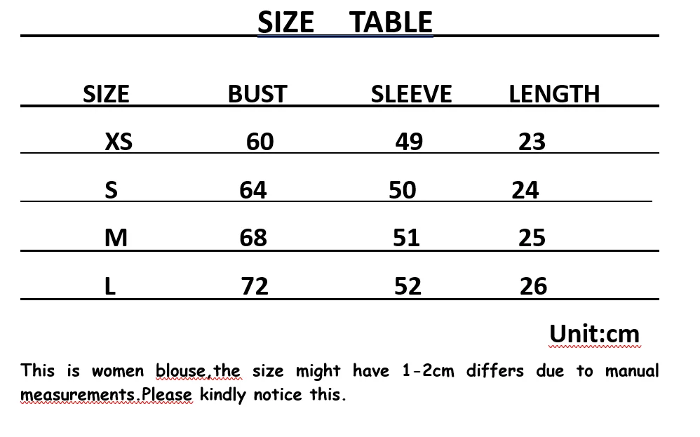 size chart.png