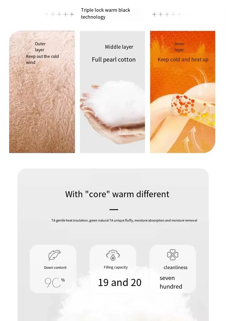 Luxury Cat Bed Sofa Winter Warm Cat Nest Pet Bed for Small Medium Dogs Cats Comfortable Plush Puppy Bed Pet Supplies Hc3267a055290466795b0346a0963fb7cl