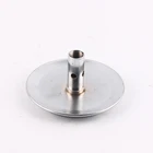 Gas Gas Kitchen Appliance Blue Flame Cooking Gas Stove