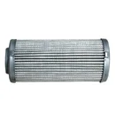 Used Forklift Parts Hydraulic Oil Filter Element Used For 350/H20/E16 0009831616