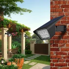 Color Changing Light Outdoor Solar Light Garden Outdoor Color Changing Lawn And Solar Light Garden