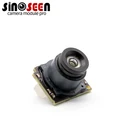 Vga Global Shutter Camera Module VGA High Frame Rate 240FPS Monochrome HDR Global Shutter MIPI Camera Module