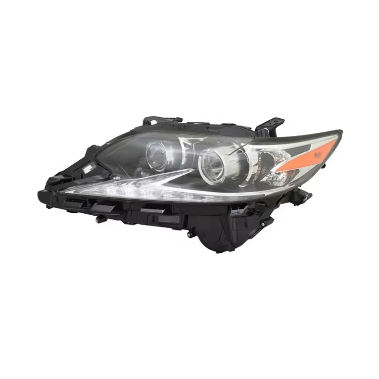 product high performance auto head lights 81140 33a50 81106 33a80 oem 81070 33550 car headlamp for lexus es300h es350 2016 2017 2018-5