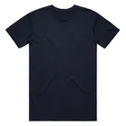 Tshirt Men Cotton Wholesale Men Fashion Tshirts Printing Logo Slim Shirts Crew Neck 95 Cotton 5 Elastane Black T Shirt
