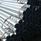 And Carbon Steel Pipe Seamless Pipe 28 Inch Water Well Casing Oil And Gas Carbon Seamless Steel Pipe