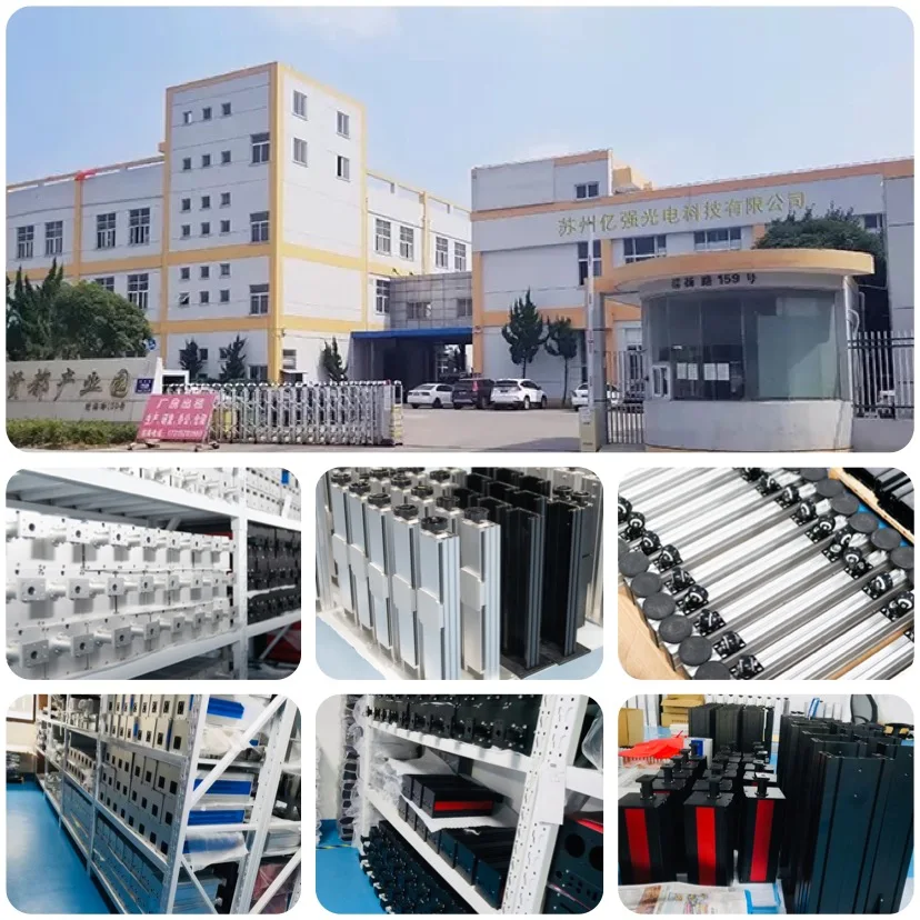 Cross Flow Fans, 20W, 30W, 50W, PVC - detail 30