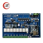 Board Dvr Pcb Circuit Boards 2020 Hot Sale Custom Electronics PCB/PCBA Circuit Board Parts Scrap Dvr Pcb Board