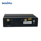 Dual Sim 4G Dual Modem Dual Sim Routers Load Balance Failover 1000M Gigabit