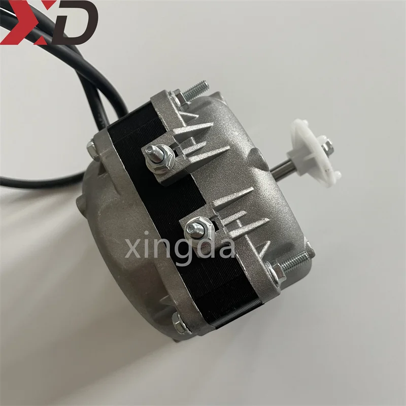 Freezer, 16W, 220V AC, Electric - detail 6