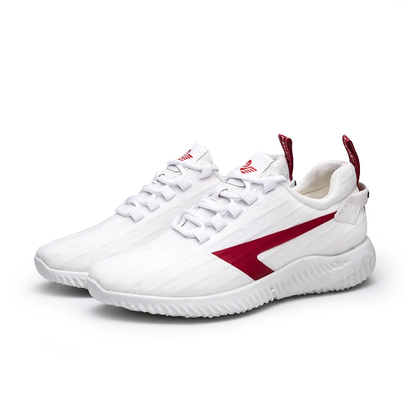 Las mejores ofertas en Zapatos para hombre Pirelli | eBay