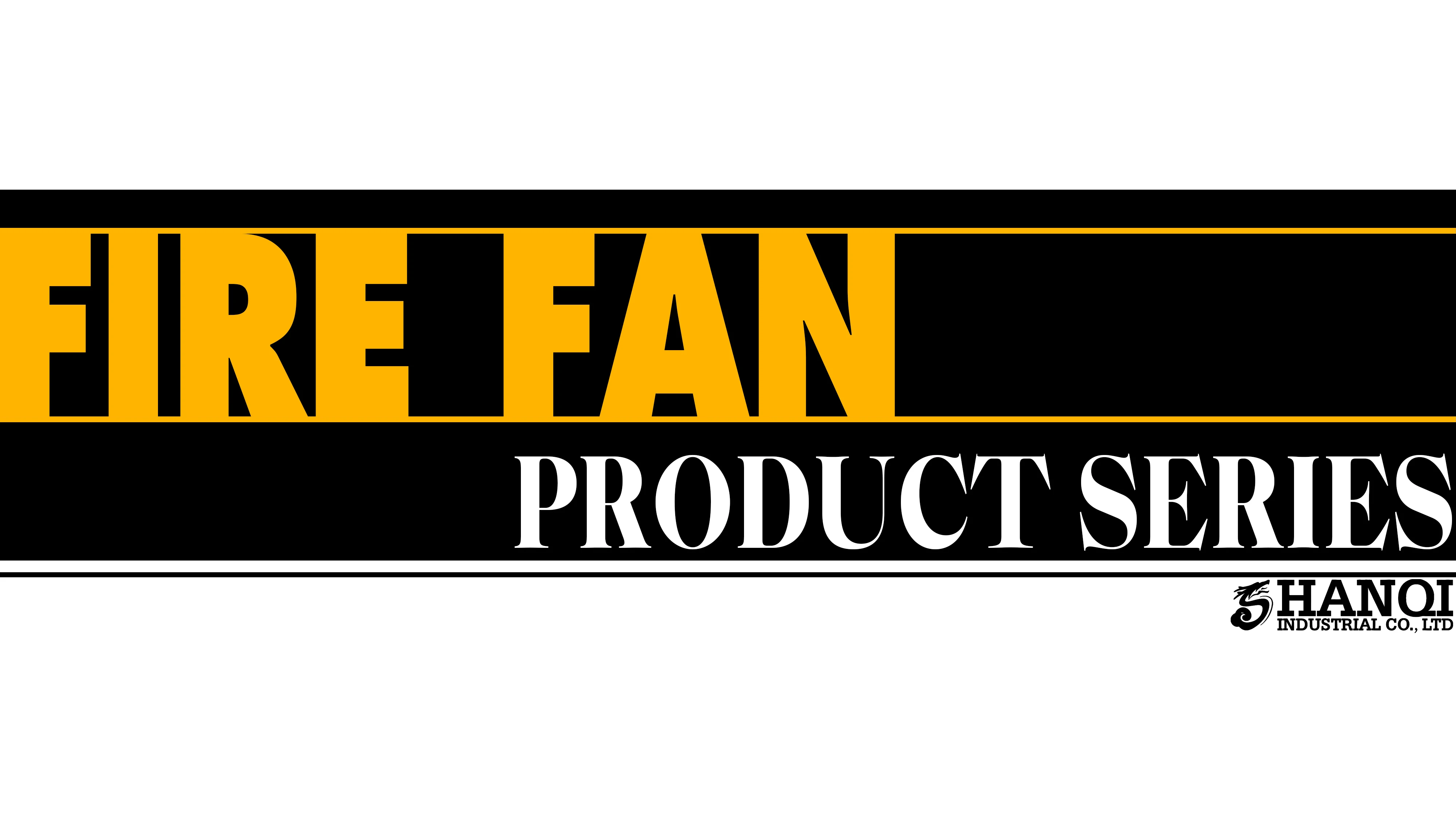 Axial Flow Fan, 120 V, Electric - detail 2