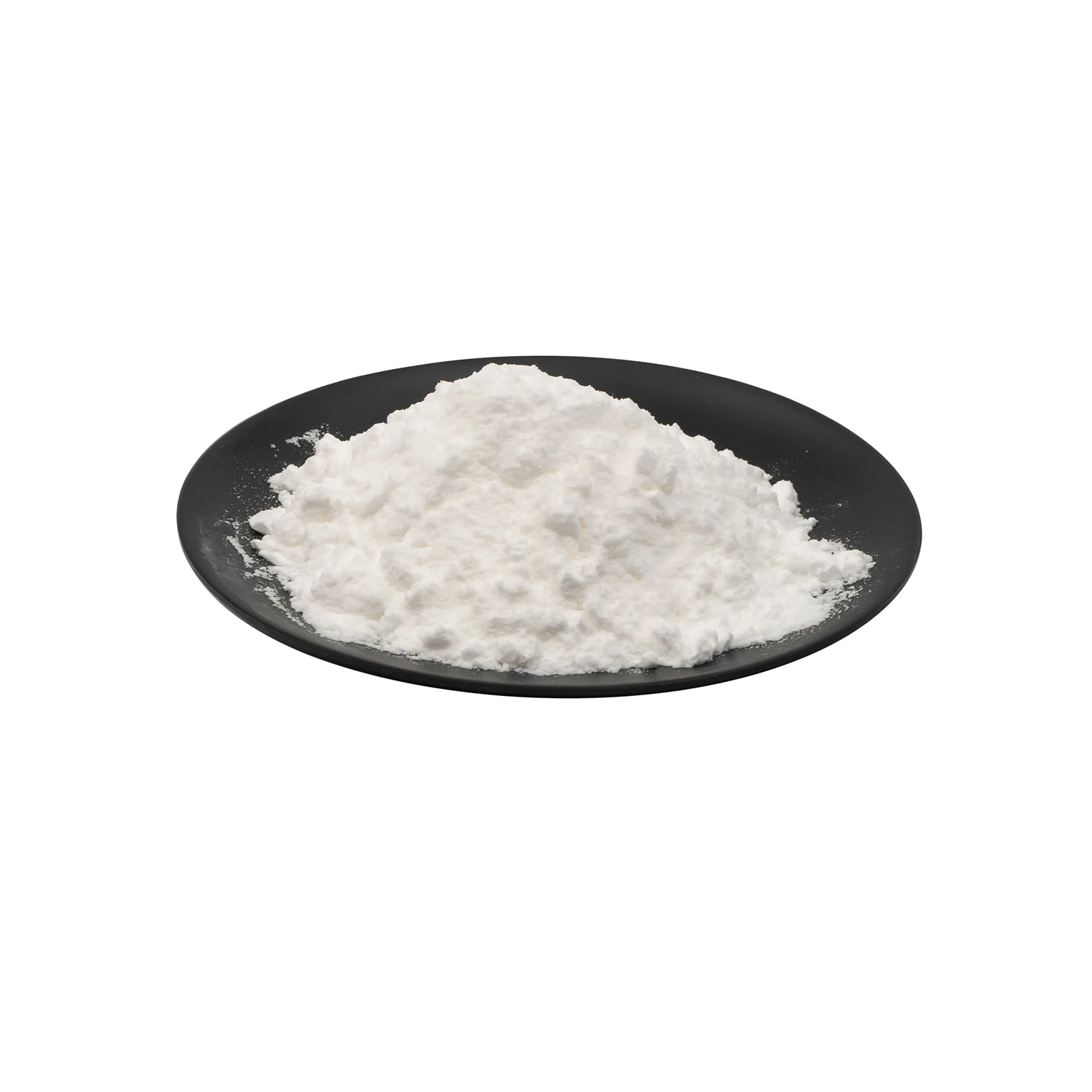 Food Supplement Guanosine Monophosphate Disodium Salt Cas