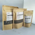 Tea Vietnam High Quality Green Tea Best Chinese Tea High Quality 0 Addition Vietnam Jasmine Green Tea