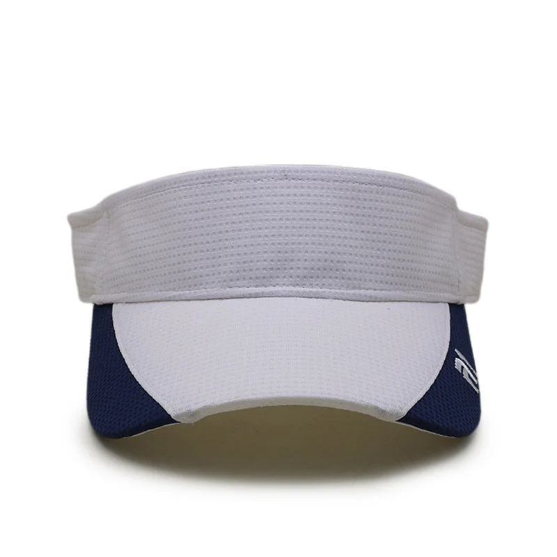 wholesale sun visors