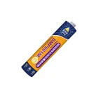 Silicone Hot Selling Good Quality Bond It Silicone Suppliers Sealant Waterproof