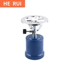 Gas Stove Gas Hot Sale Portable Butane Gas Cartridge Camping Coffee Stove Burner