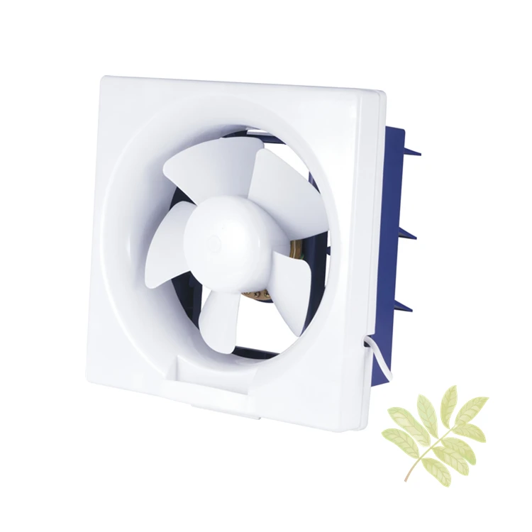 Kitchen Exhaust Fan Product on Alibaba 