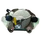 Front Brake Caliper Left Right 4B0615124 8D0615124B 8E0615124A For Au Di A4 A6 PA SSAT