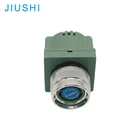 Buzzer KH-4025-2-3 Mounting Hole 22mm 30mm Industrial Alarm Buzzer