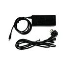 Hydrogen Hydrogen Light Weight Portable Electrolysis Hydrogen Generator For Breathing Hydrogen Inhalation Machine