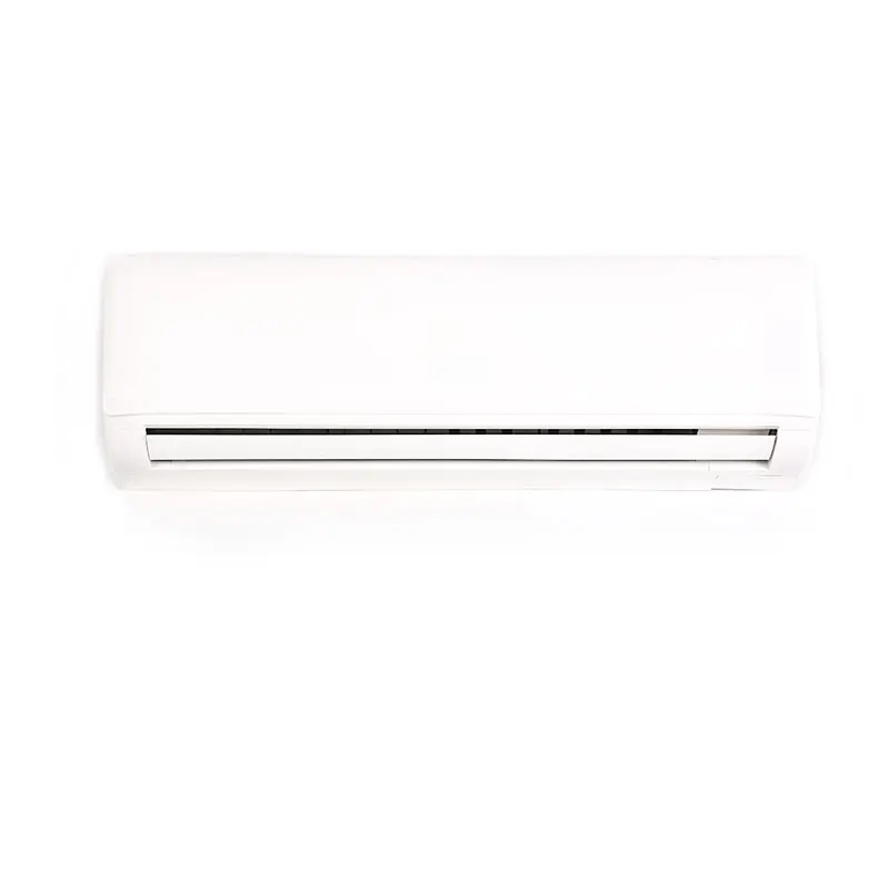 Fan Coil Unit, Wall, 220V, 4500m³ - detail 6