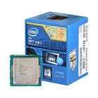 Core Used Core I7-4790 - Core I7 4th Gen Haswell Quad-Core 3.6 GHz LGA 1150 84W Desktop Processor