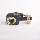 Caliper Truck Brakes Air Auto Automatic Brake Caliper Adjusting Mechanism Slack Adjuster For Car Black Oem Service