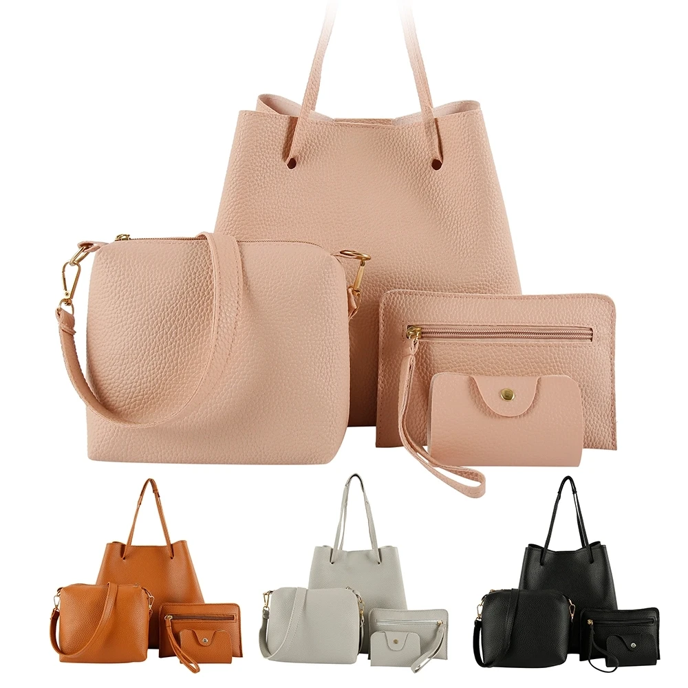 sac a main design