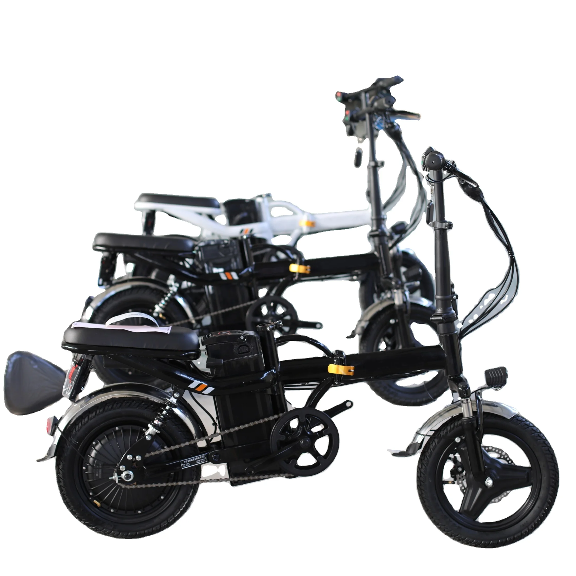 gavin indoor bike trainer