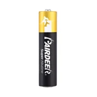 Aa Battery Aaa Battery Alkaline Battery Quality Guaranteed 1.5V LR03 AA Super Alkaline Battery Aaa